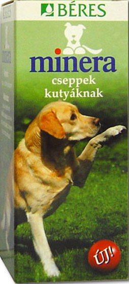 beres_minera_cseppek_kutyaknak.jpg
