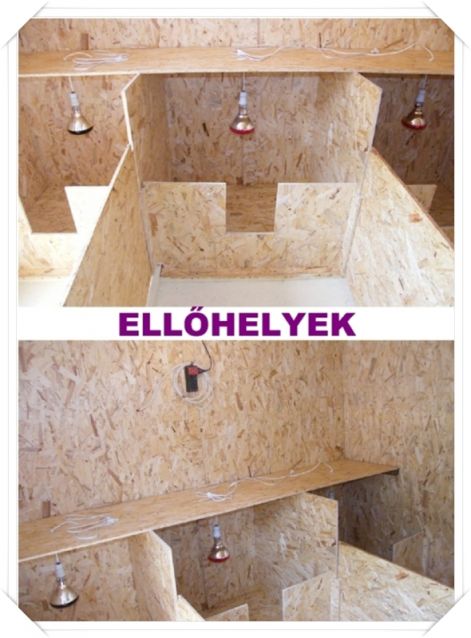 ello_helyek.jpg
