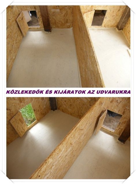 ellohely_kozlekedok_kijaratok_az_udvarra.jpg
