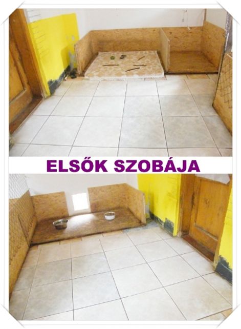 elsok_lakasa.jpg