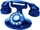 gif_telefon.gif