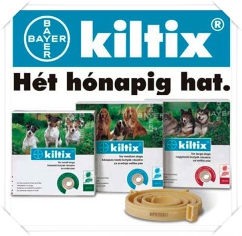 kiltix_kullancsirto_nyakorvkerettel.jpg