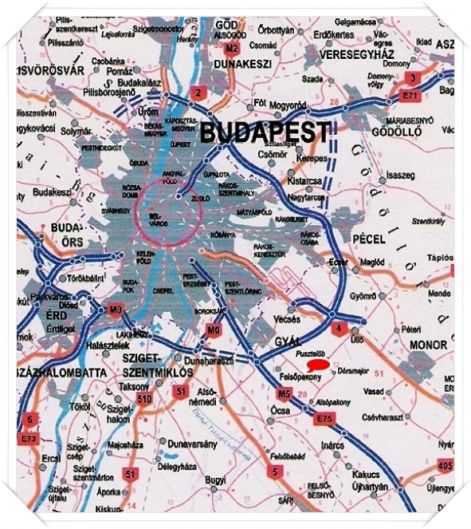 pest_megye_utvonal_tekep_kerettel.jpg