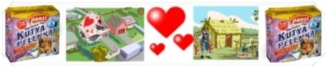 uj_otthon_banner.jpg